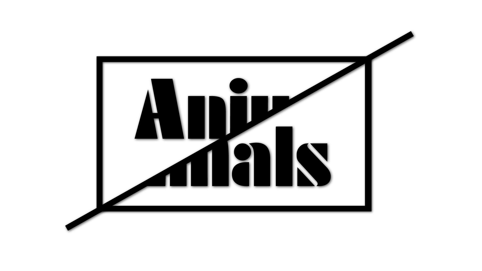Ainimals