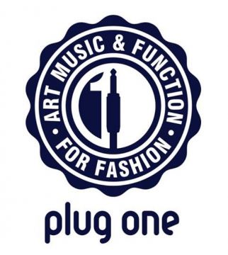 plugone production presents ”Blackout！”