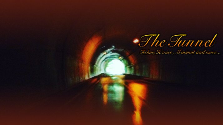The Tunnel