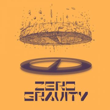 ZERO GRAVITY