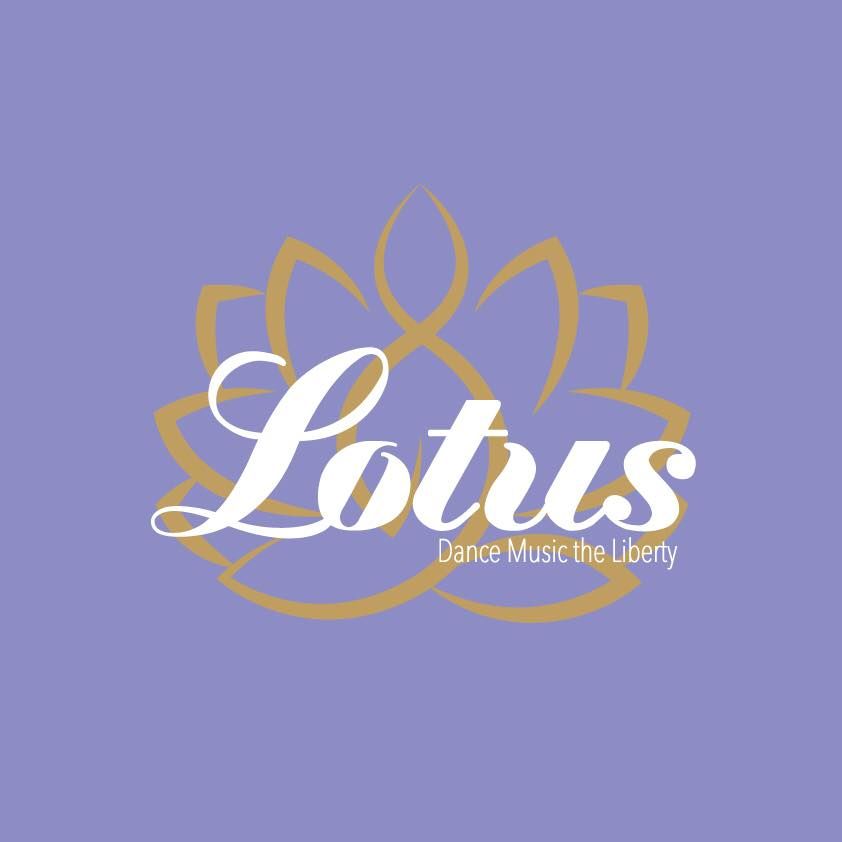 Lotus