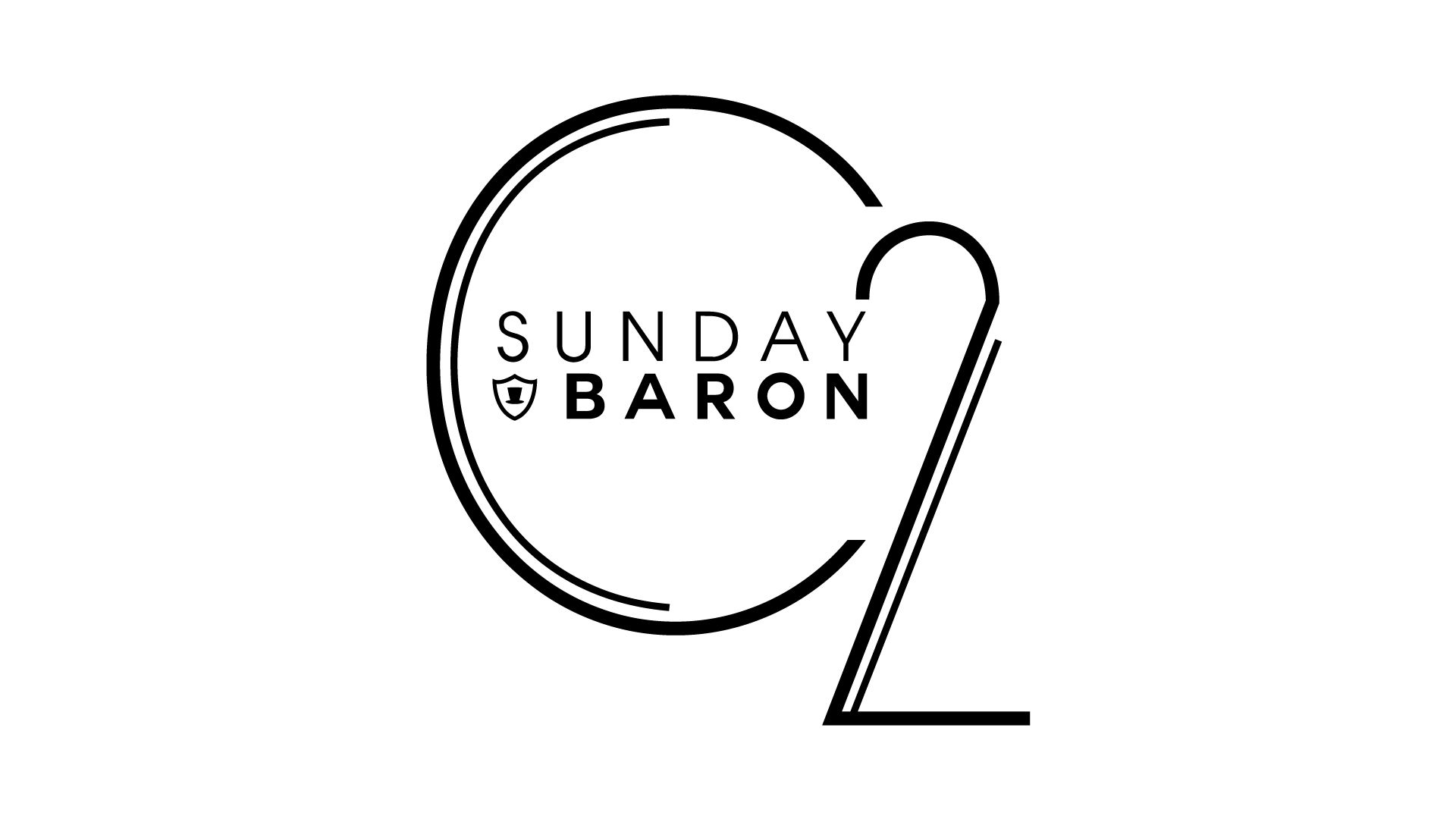 SUNDAY BARON 