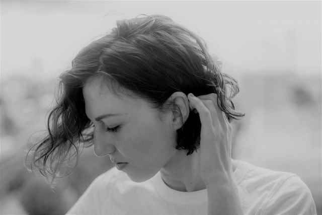 OTONO with Dr. Rubinstein 