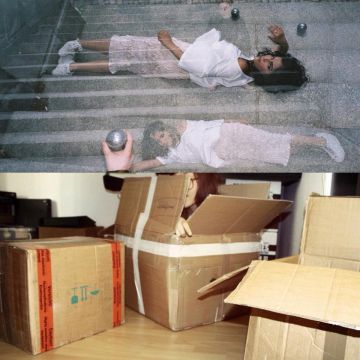 noi... "BerlinGut X Japan 2017"