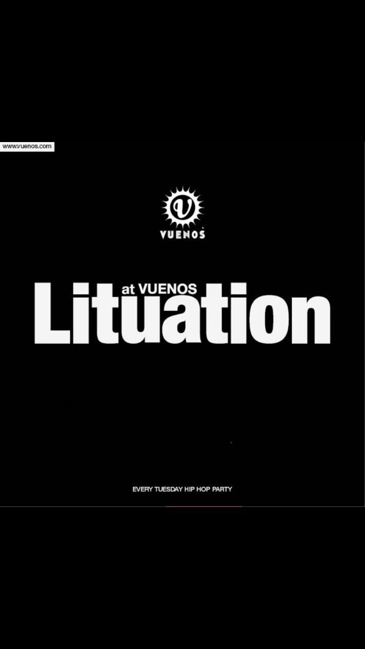 LITUATION HALLOWEEN SP