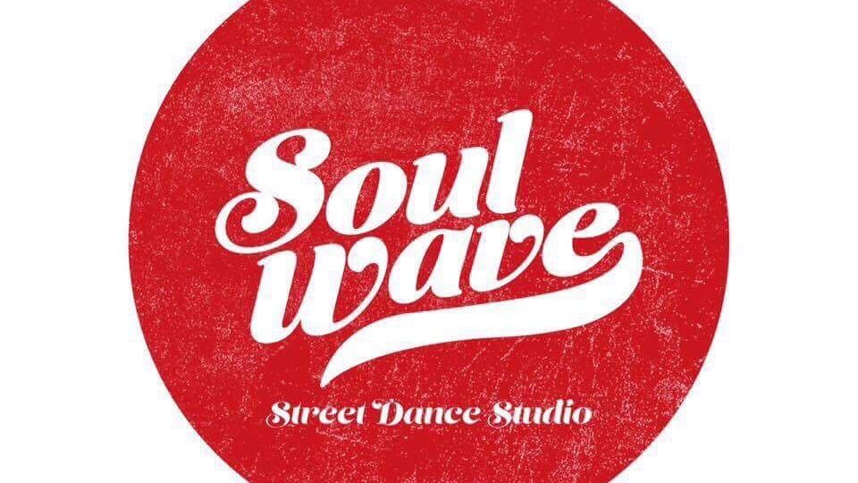 飯田雄也無料ダンスレッスン