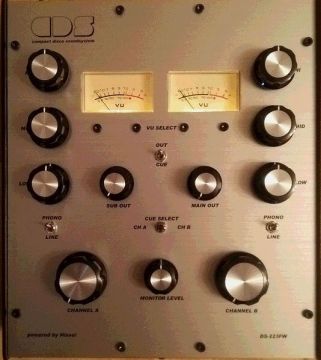 柔能く剛を制す