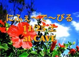 NIFUEDERBIL にふぇ～で～びる Ⅶ