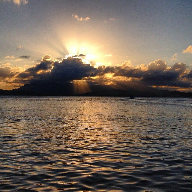 みぎわ -平日びわ湖バレアリック-