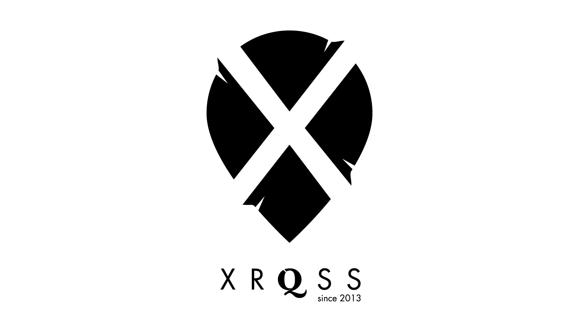 XROSS
