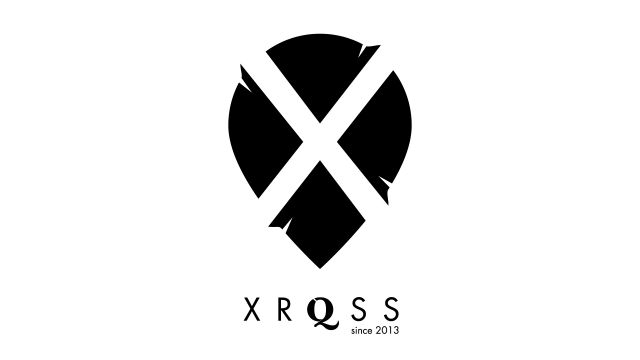 XROSS