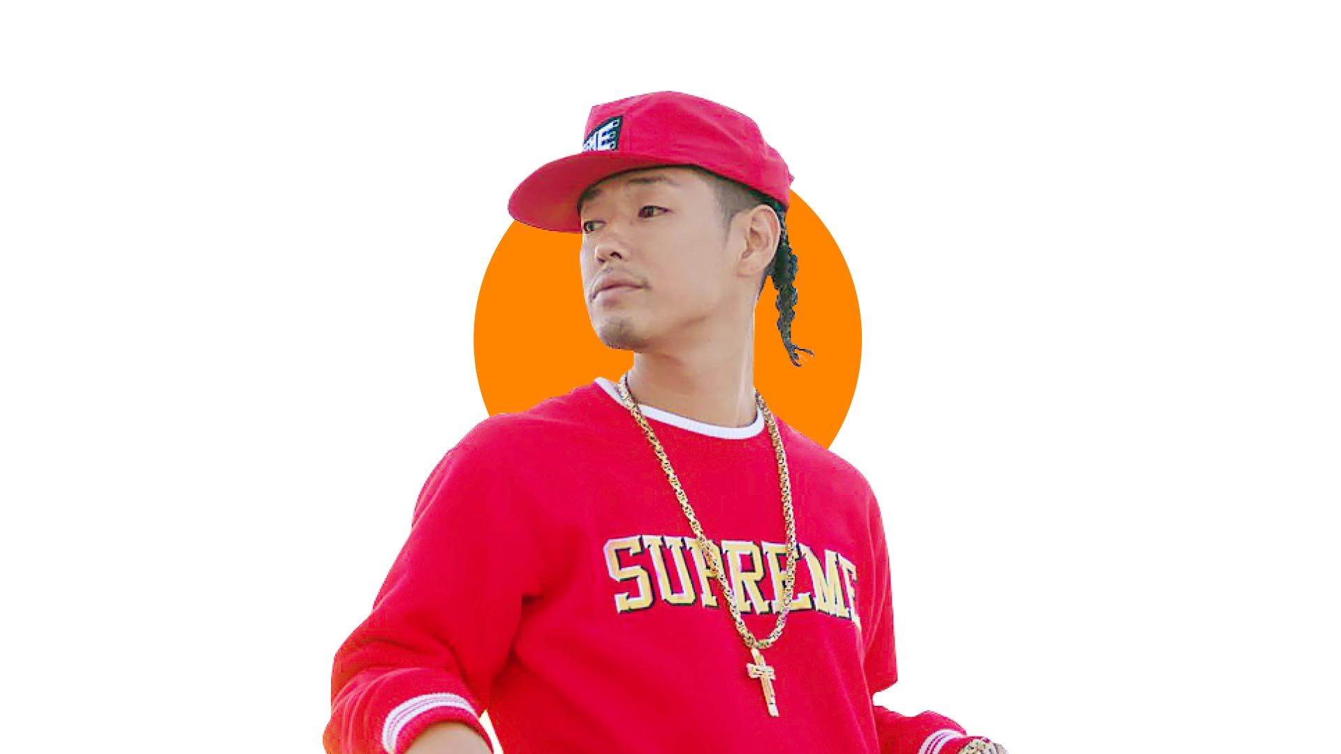 [SEA] SPECIAL GUEST : DJ 寿君 / 金晩爆狐