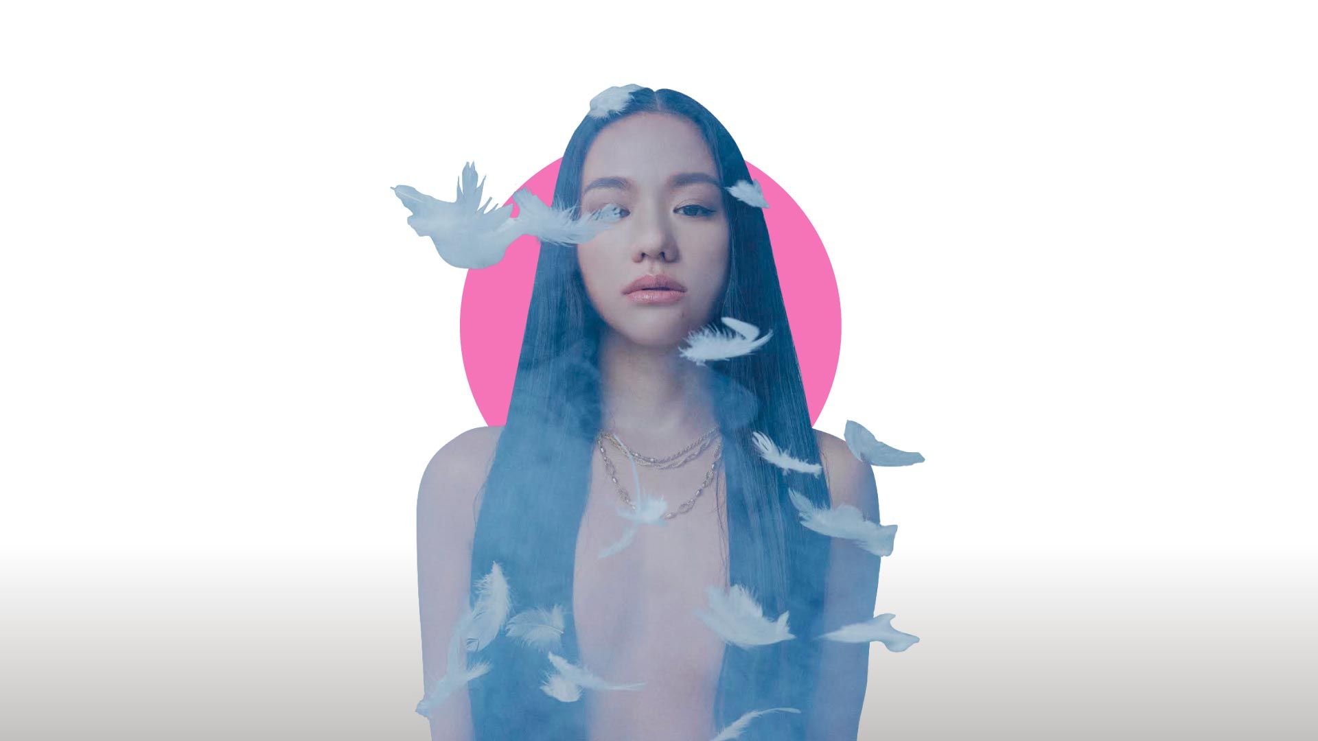 [SEA] SPECIAL GUEST : Awich / SPECIAL GUEST: DJ HAL / KITSUNE SATURDAY