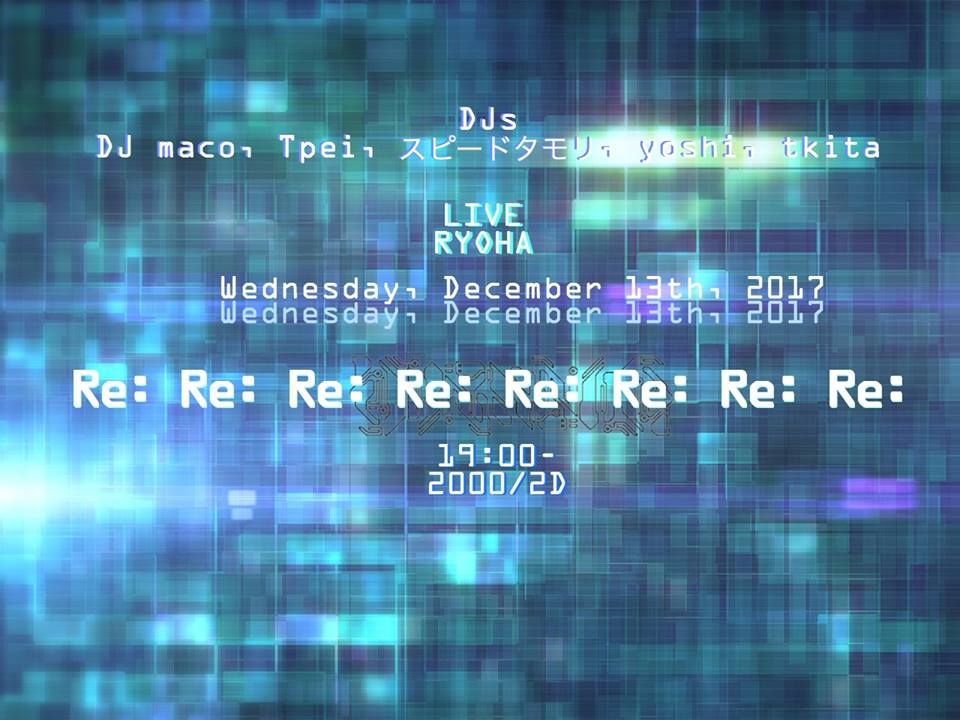 Re: Re: Re: Re: Re: Re: Re: Re: