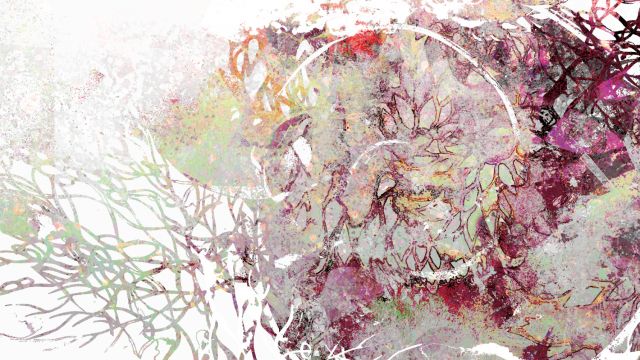 -Drone屋敷-  3rd Anniversary feat. DJ YAZI