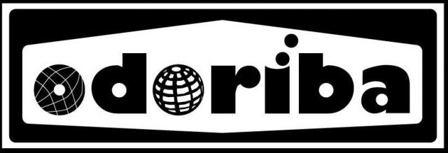 ODORIBA.vol.24
