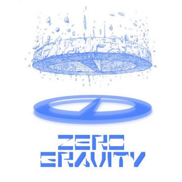 ZERO GRAVITY -B2B SPECIAL-