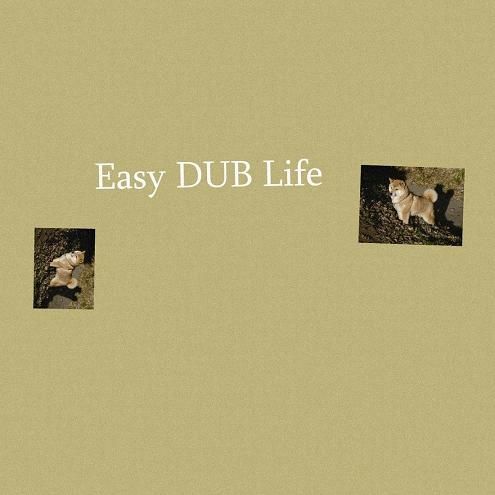 Easy DUB Life