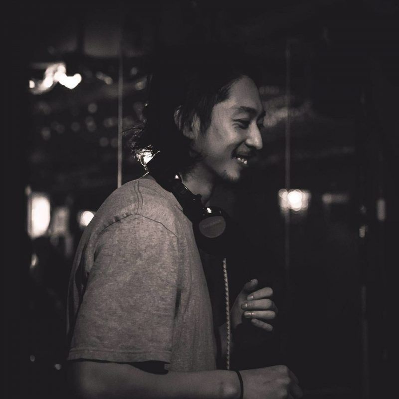 World Connection “Lights for”