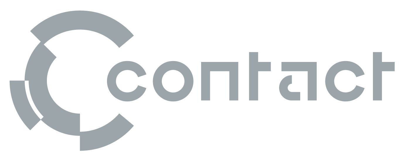 NIGHT WARS -staff night-