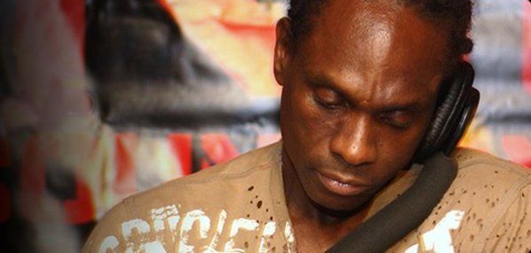 Nagoya Timmy TIMMY REGISFORD JAPAN TOUR 2017 