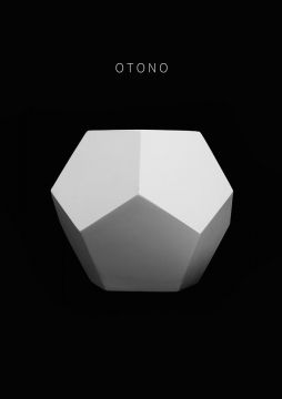 OTONO with Peter Van Hoesen