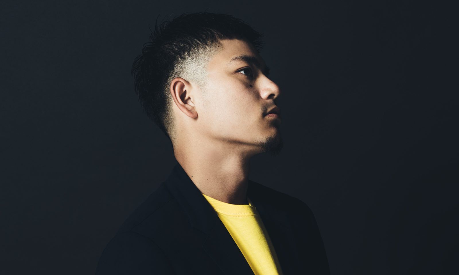 World Connection “BEAT CITY”