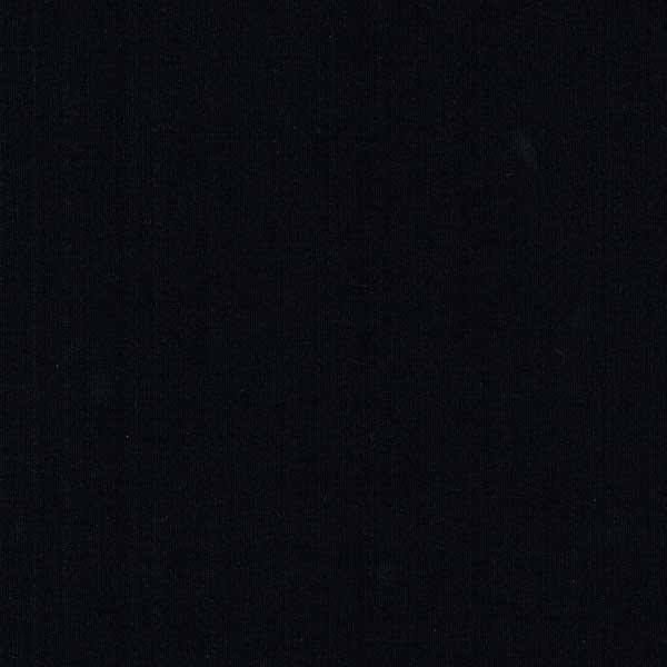 Johan Nex × Cato Canari × Keita Aoki