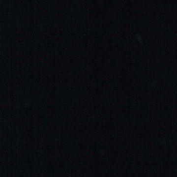 Johan Nex × Cato Canari × Keita Aoki