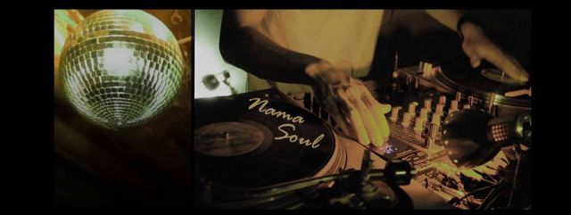 とりあえず、生soul 2018 冬物語