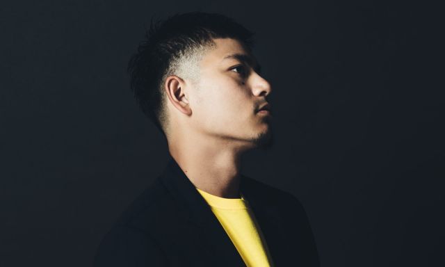 World Connection “BEAT CITY”