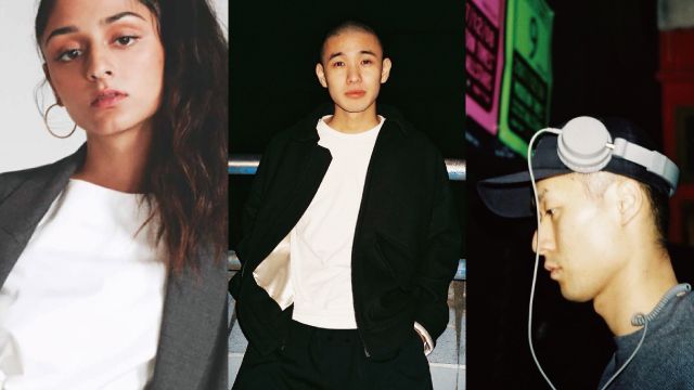 Off-Cent feat Sofie in Osaka