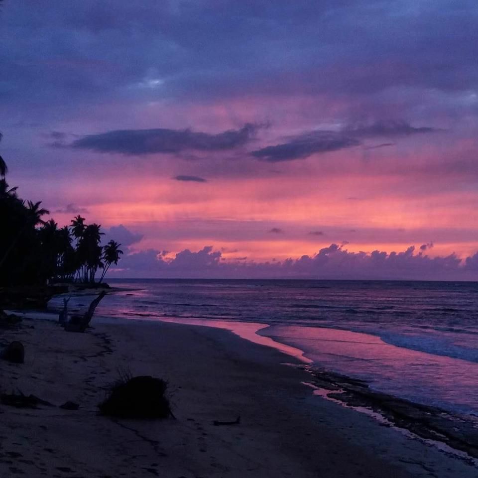 みぎわ -平日びわ湖バレアリック-