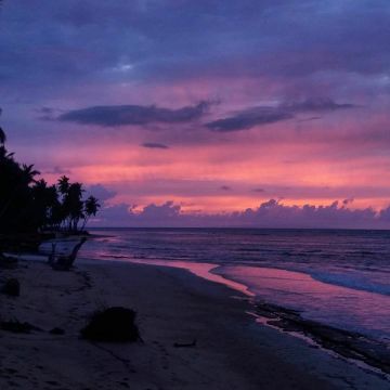 みぎわ -平日びわ湖バレアリック-