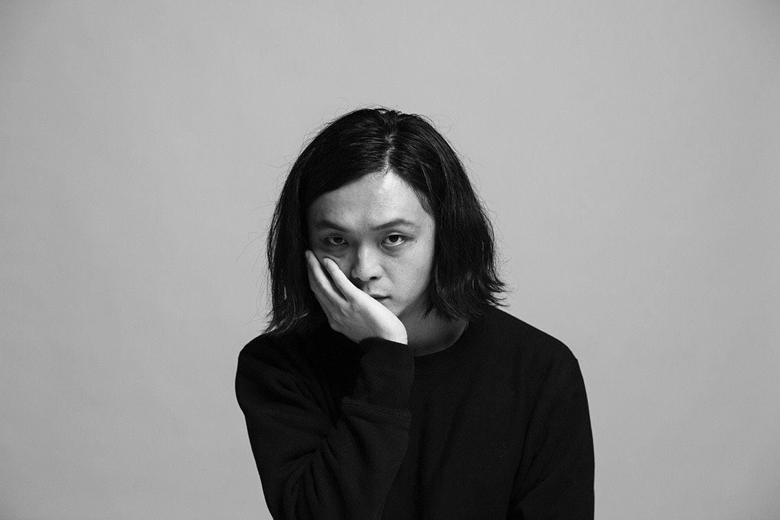 Sail @def 2018 3/10  guest dj// Haruka(FUTURE TERROR)