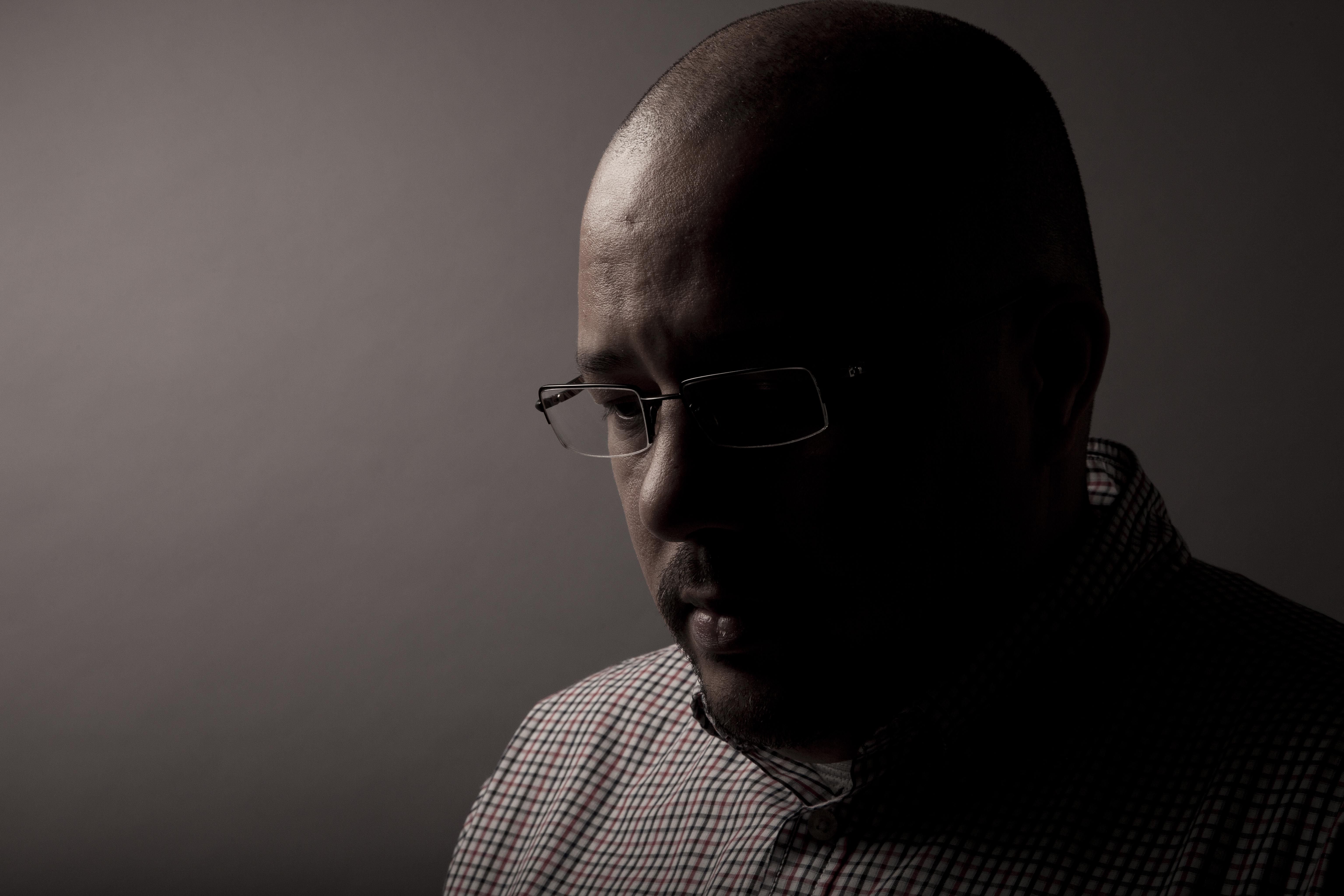 Dbridge & Kabuki Pres. New Forms Japan Tour Vol.2