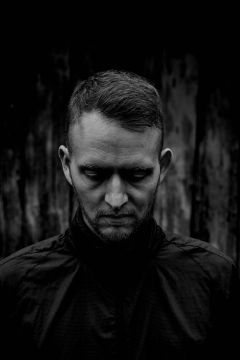 Dbridge & Kabuki Pres. New Forms Japan Tour Vol.2