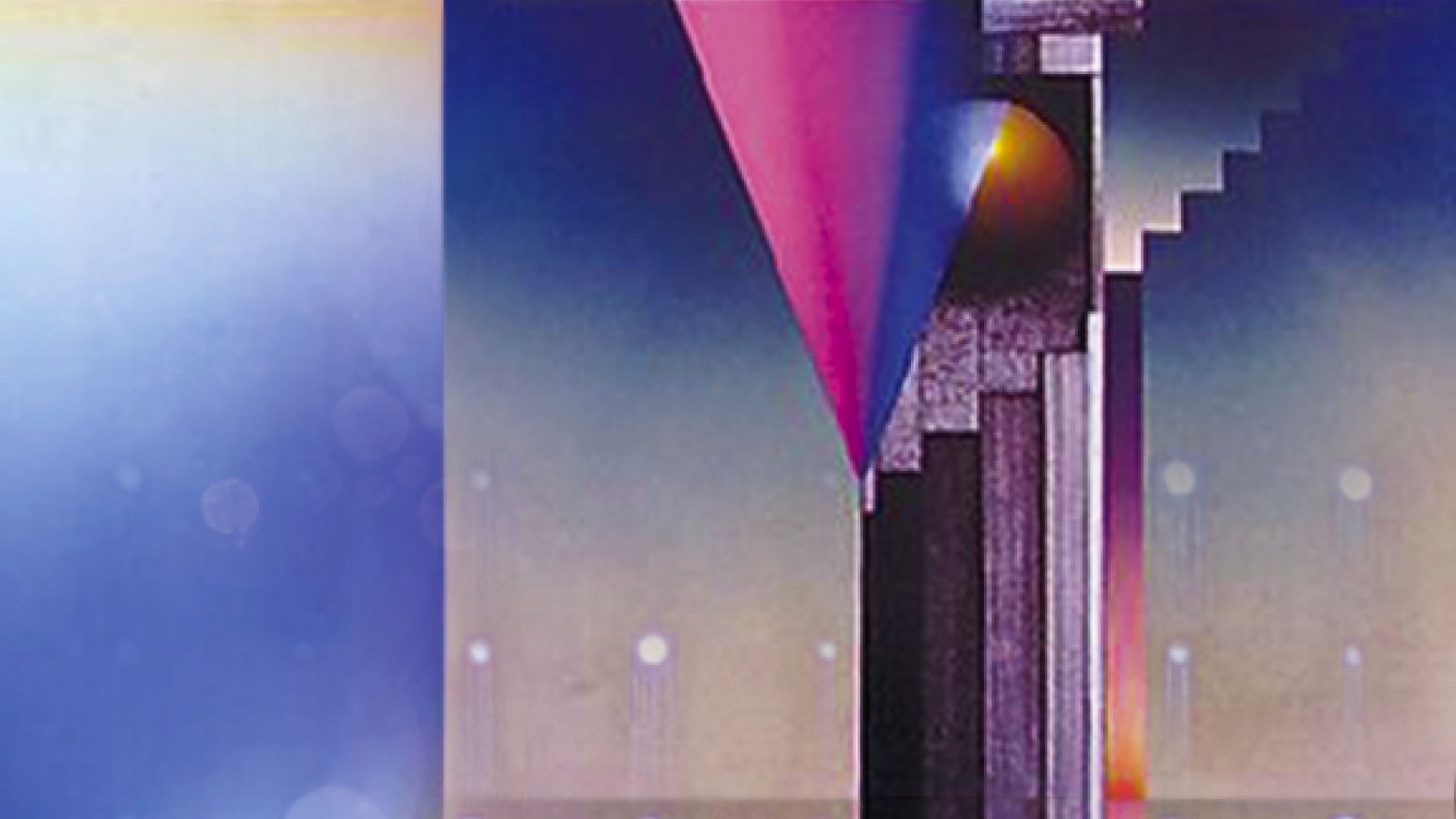 HOBOBRAZIL × SINKICHI OKINAWA 2DAYZ 