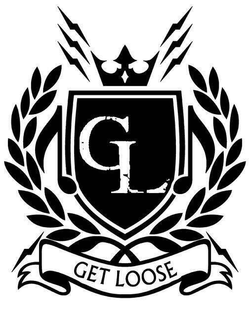 GetLoose卒業イベント