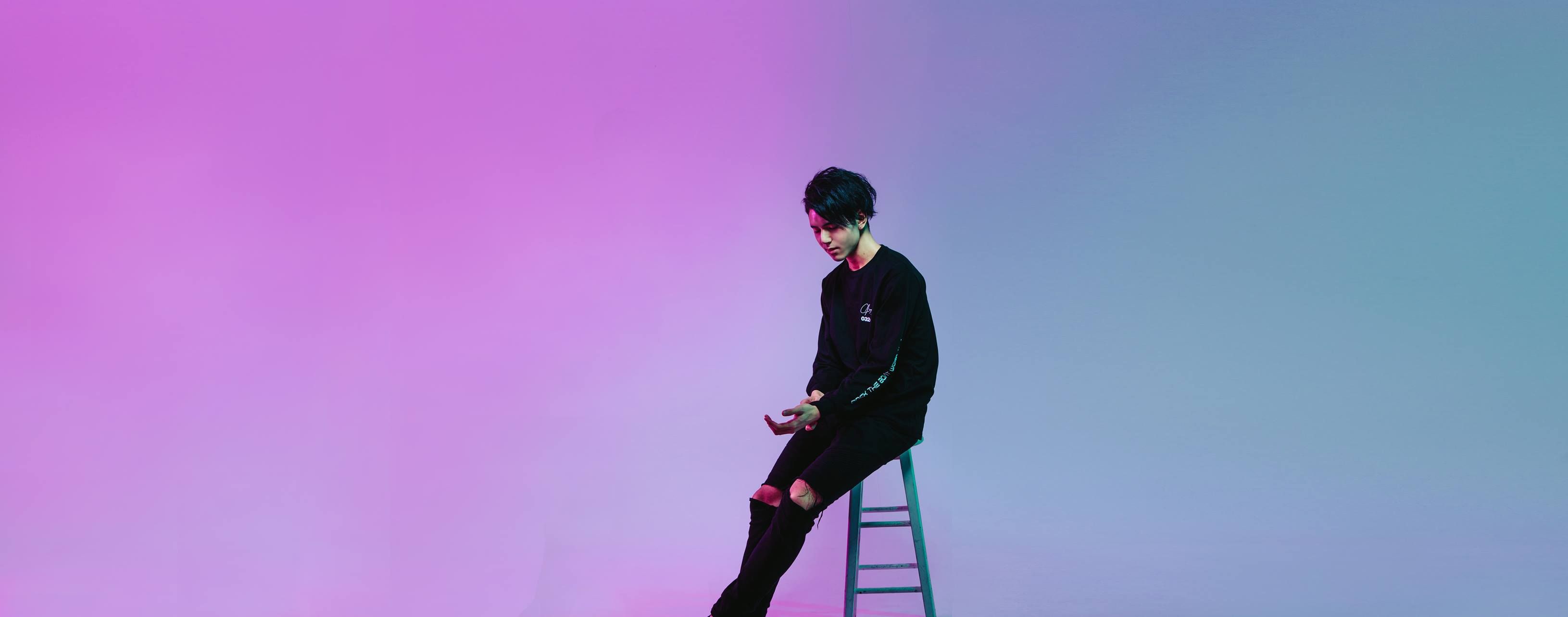 DOUBLE MUSIC ISLAND 2018 feat.DJ MATZ