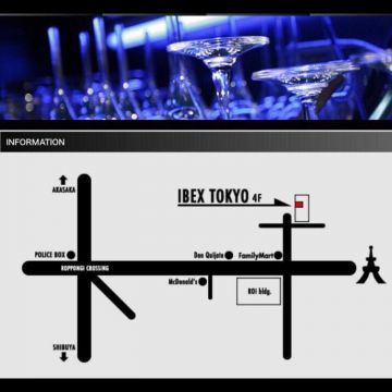 HOTTAVYBZ PRESENTS  VIBZ UP Thursdays