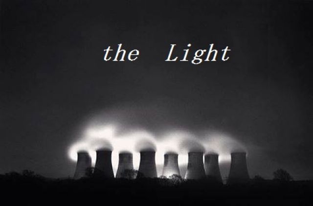 the Light