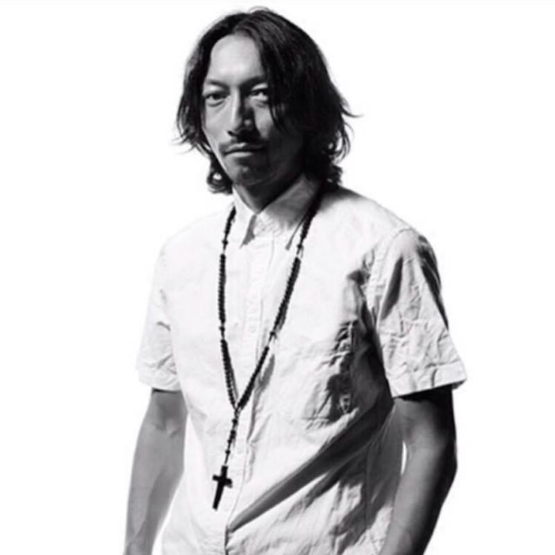 World Connection “ASOBO”