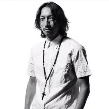 World Connection “ASOBO”