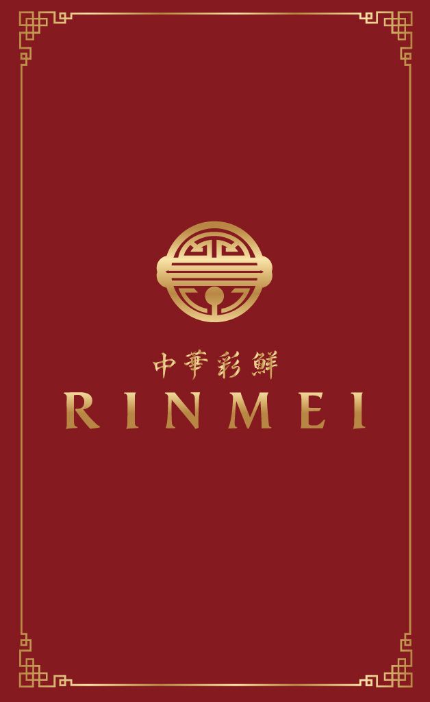 Classic State presents  「中華彩鮮 RINMEI Opening Party」