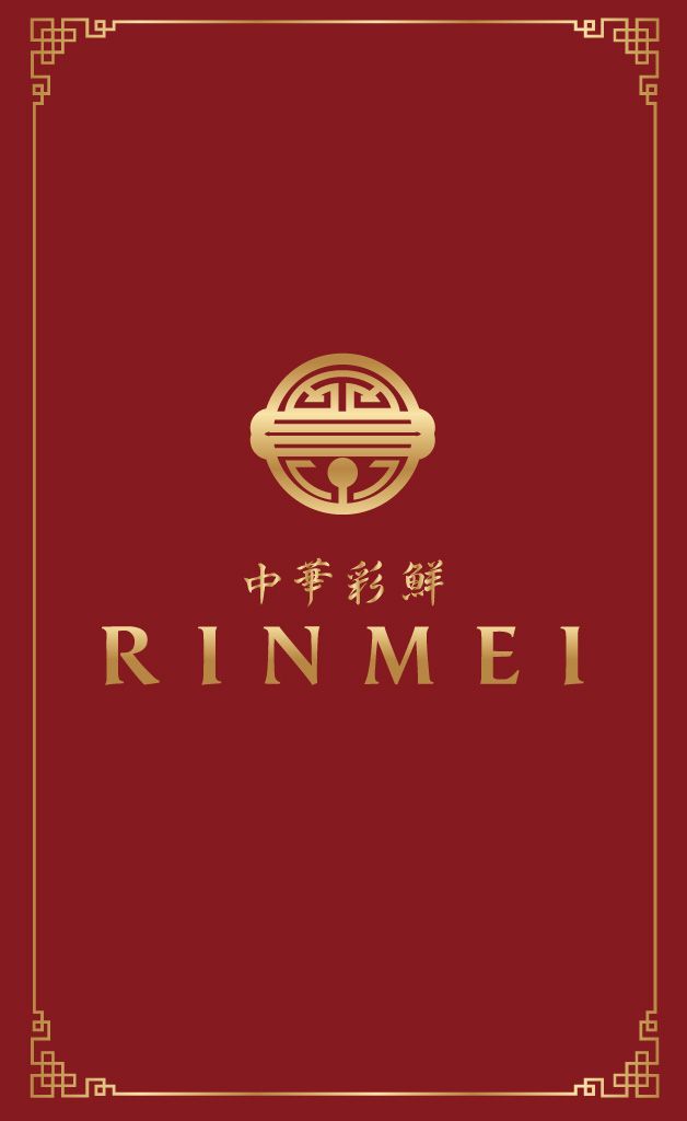 Classic State presents  「中華彩鮮 RINMEI Opening Party」