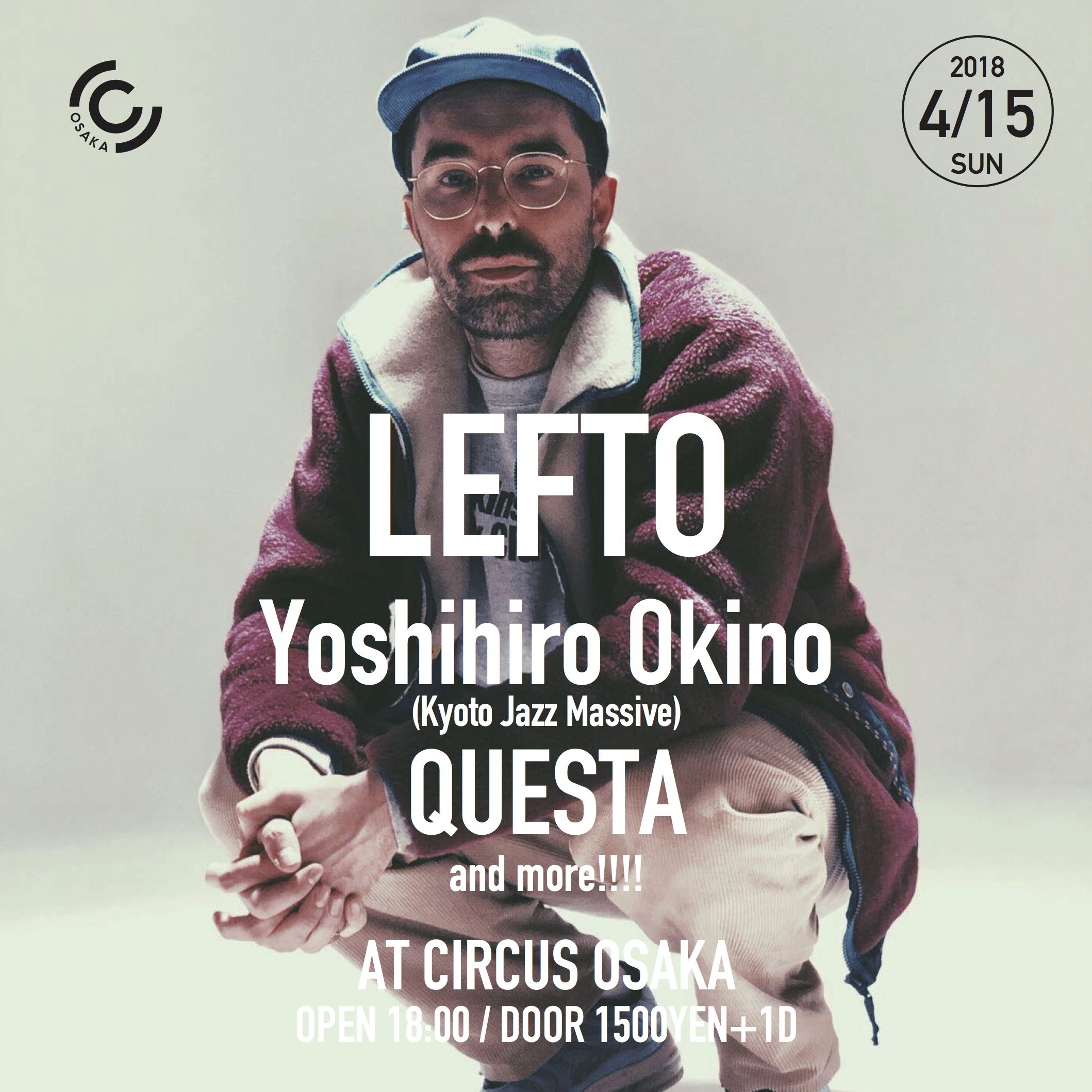 Lefto