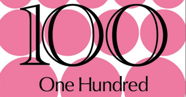 CLUB100 (One Hundred)