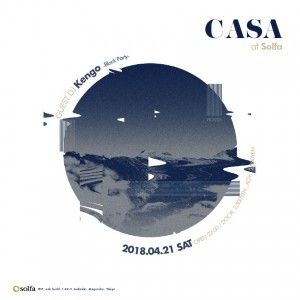 Casa