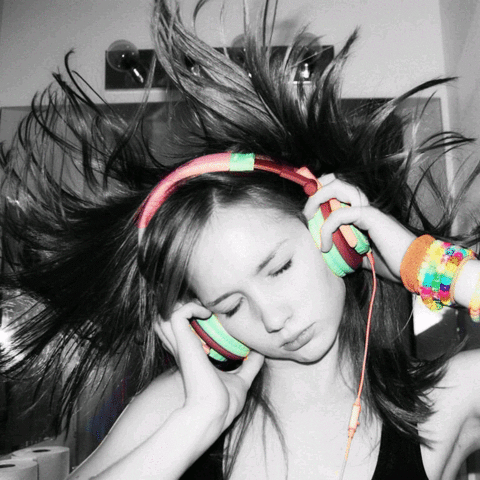 SLAM!! vol.5.5 2nd ～DJ 練習会～